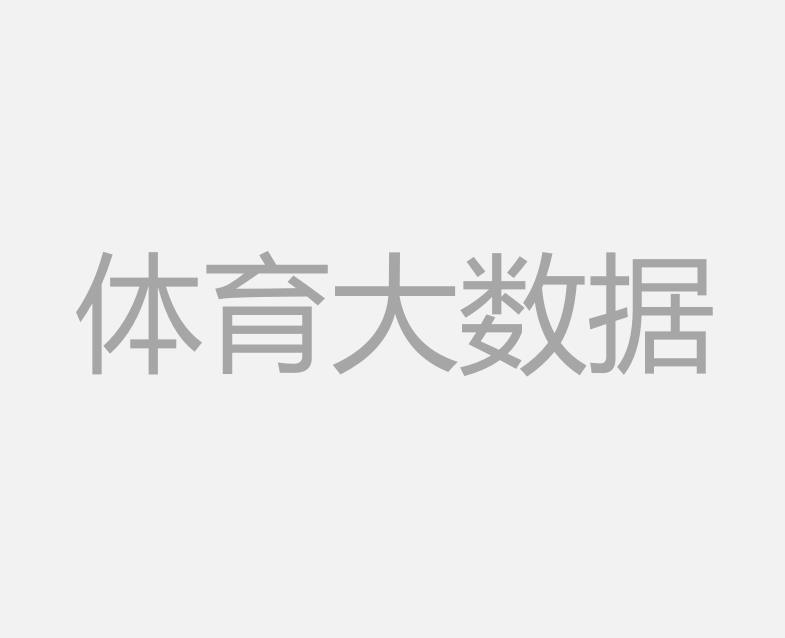 诺伊尔38岁遭遇职业生涯首张红牌，拜仁输给勒沃库森无缘德国杯冠军